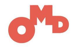 omd