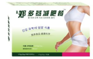 鄭多燕減肥餐 鄭多燕減肥餐