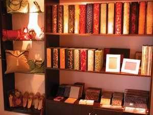 上海提威國際貿易有限公司