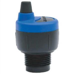 超音波液位開關 超音波液位開關