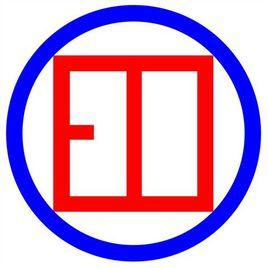 北京張博士醫考中心 北京張博士醫考中心