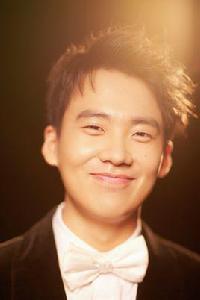 郭麒麟[相聲演員]