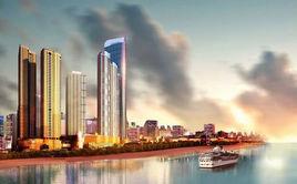 遠華地產 遠華地產