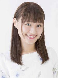 犬冢朝奈 犬冢朝奈