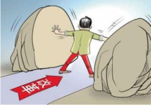 資本深化 資本深化