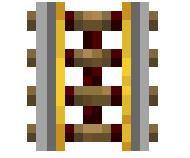 充能鐵軌 充能鐵軌