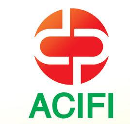 中國網際網路金融行業協會 中國網際網路金融行業協會