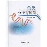 圖書封面
