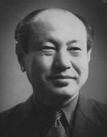 德田球一 德田球一