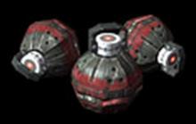 絕地反擊[光宇公司開發電腦遊戲]