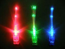 發光材料 發光材料