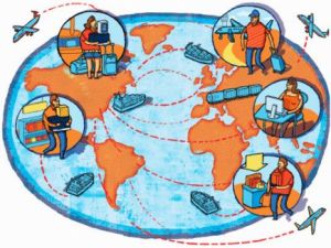 倉至倉條款 倉至倉條款