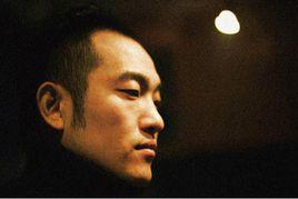 張鐵[先鋒唱作人]