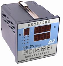 SN-830S-96