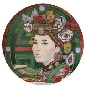 太平湖森林公園 太平湖森林公園