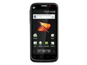 中興Warp 中興Warp