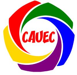 中國校企合作聯盟 中國校企合作聯盟