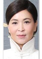 平安谷·逐個捉