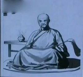 五枚師太 五枚師太