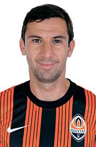 達里約&middot;斯爾納