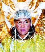 《齊天大聖孫吾空》