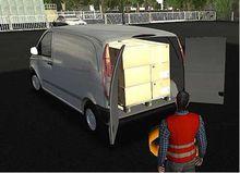 貨運卡車模擬2012_1