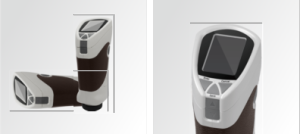 CS-220國產精密色差儀