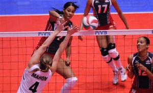 04-05-12-多米尼加3-0加拿大