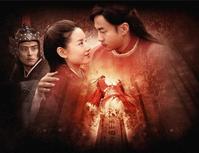 《梁祝》, 《梁祝》,