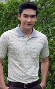 坦垛·西蘭塔納普瓦敦 坦垛·西蘭塔納普瓦敦