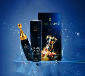 沁人緣紫竹微聯盟 沁人緣紫竹微聯盟