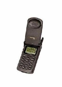 摩托羅拉 328C 摩托羅拉 328C