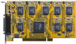 音視頻採集卡 音視頻採集卡