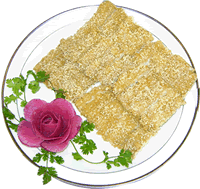 港式野豬排 港式野豬排