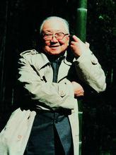 西泠印社[著名金石篆刻研究學術社團]