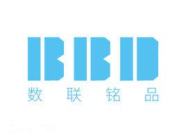 北京數聯銘品科技有限公司 北京數聯銘品科技有限公司
