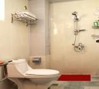 麗江順風車驛站之欣怡軒客棧