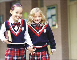 校園精靈 校園精靈