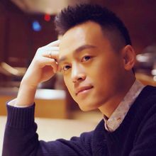 你的孤獨雖敗猶榮