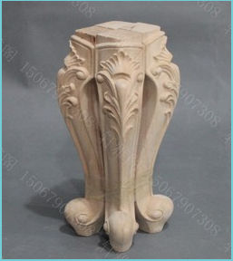 掌上家具網 掌上家具網