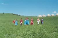 豐寧京北第一草原