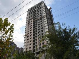 濰坊金域華府 濰坊金域華府