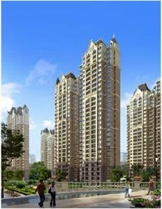 萬豪·伊頓 萬豪·伊頓