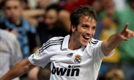 奧爾費斯 奧爾費斯