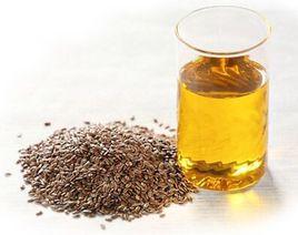 會寧胡麻油 會寧胡麻油