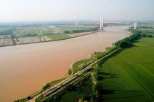 黃河