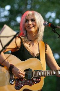 鄉村搖滾 鄉村搖滾