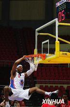 布蘭頓&middot;克倫普