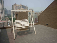 看丹路4號院 看丹路4號院