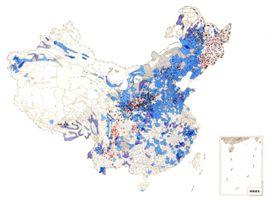重力基準 重力基準